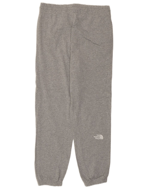 The North Face Dame træningsdragt Bukser Joggers UK 14 Medium Grey