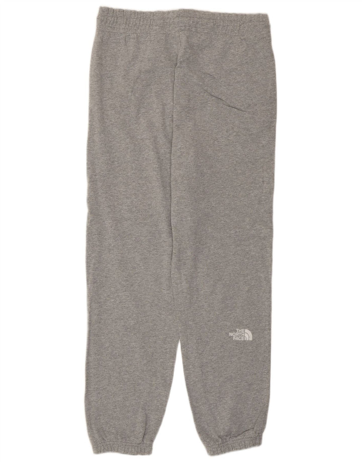 The North Face Dame træningsdragt Bukser Joggers UK 14 Medium Grey