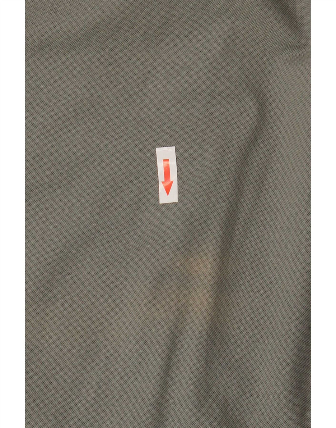 Jack & Jones herreskjorte lille grå bomuld