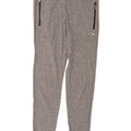 Champion Herre træningsdragt Bukser Joggers Medium Grey Flecked