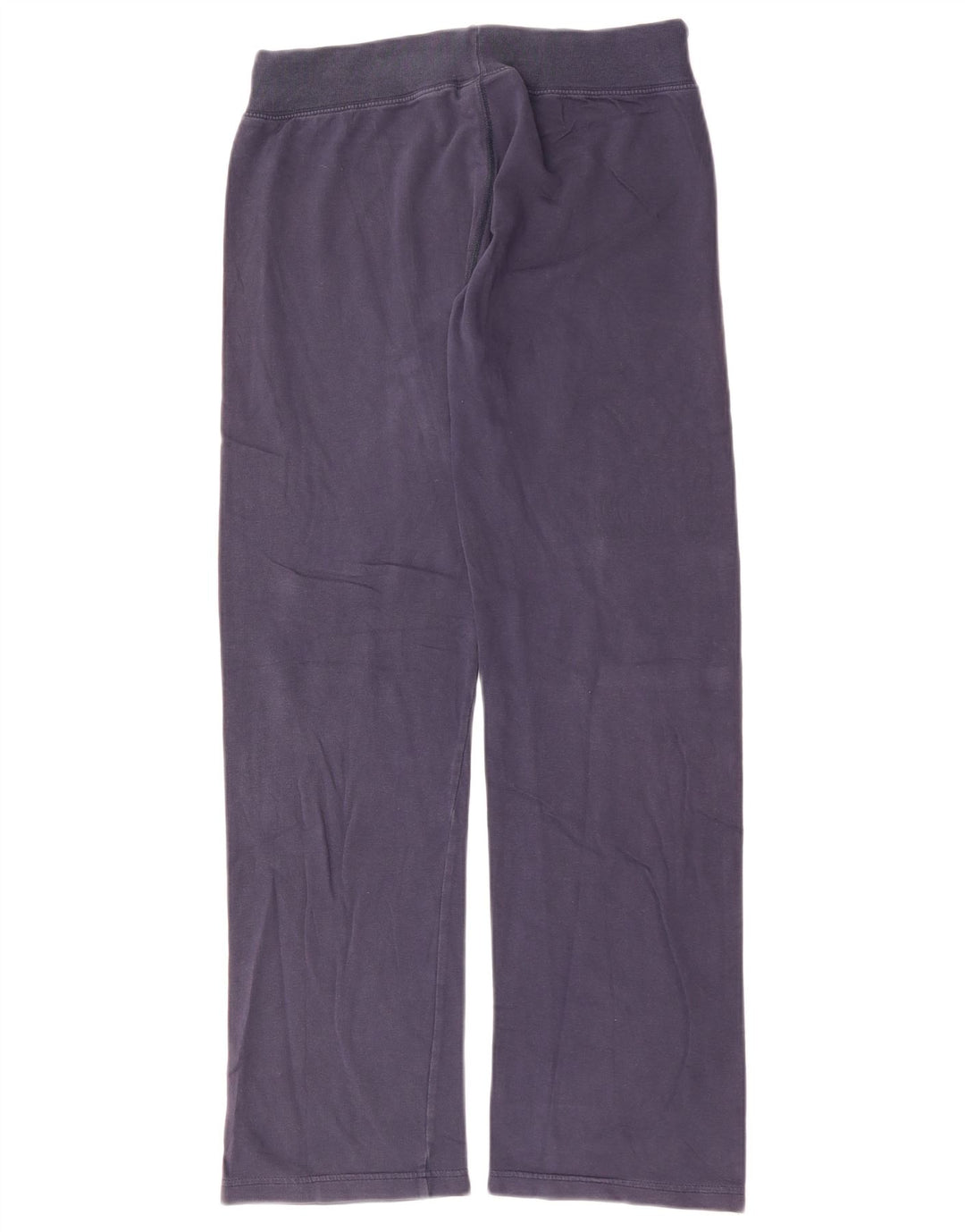 Champion Womens Heritage Classics Træningsdragt Bukser Medium Navy Blue