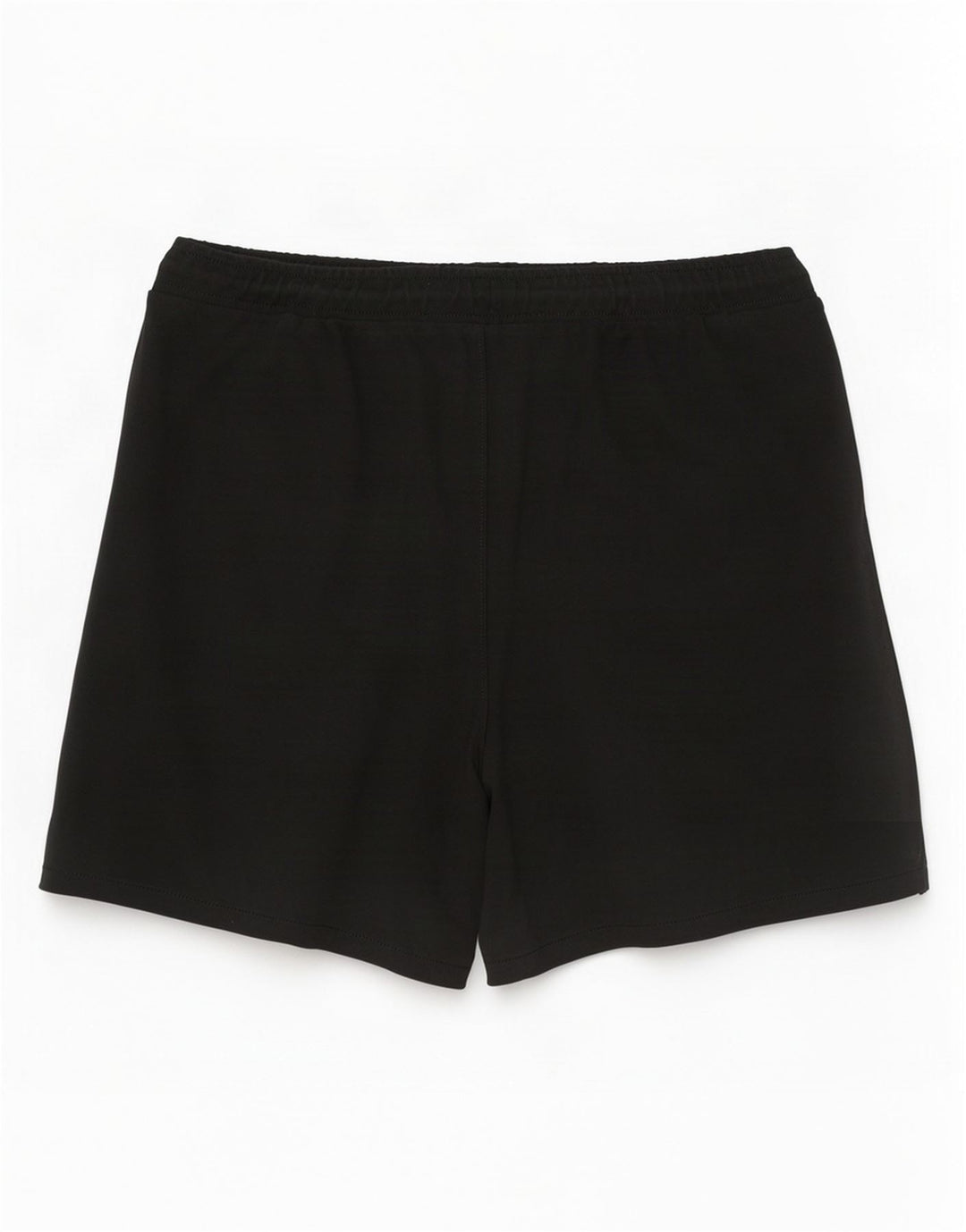 Kangol Sportsshorts til kvinder UK 16 Large Grå Bomuld
