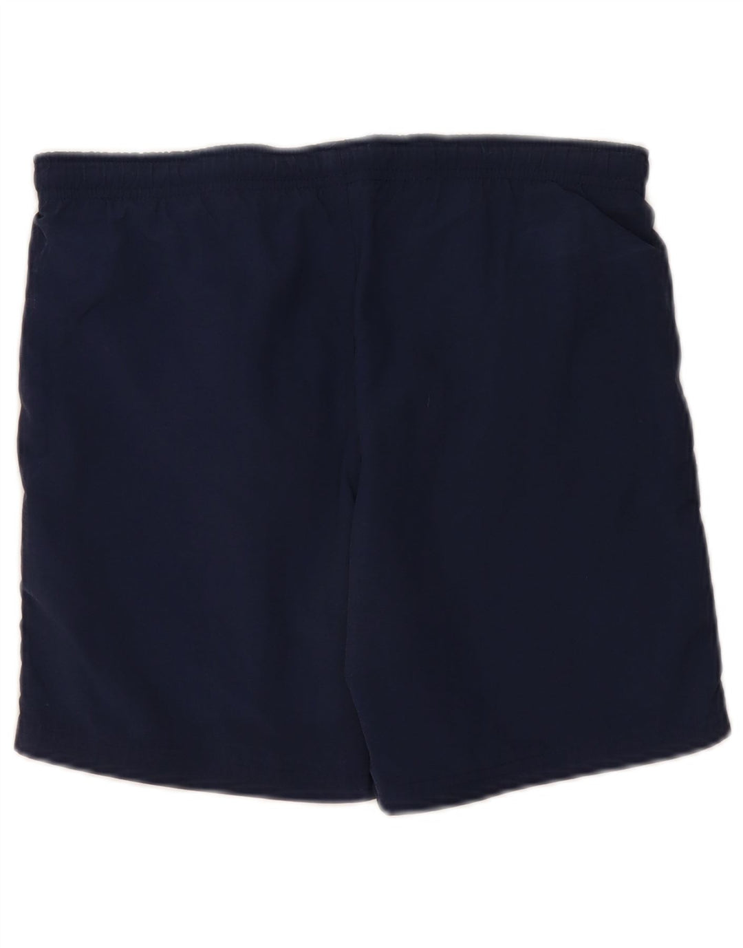 Tommy Hilfiger Badeshorts til mænd Medium Marineblå
