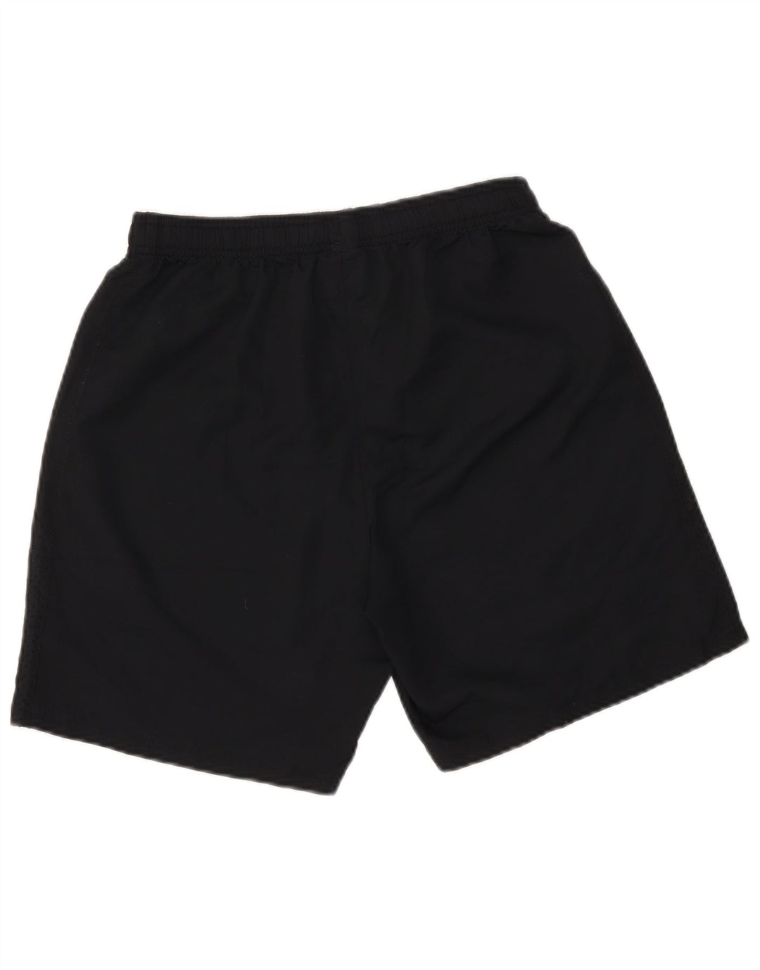 Canterbury Sportsshorts til mænd mellem sort polyester