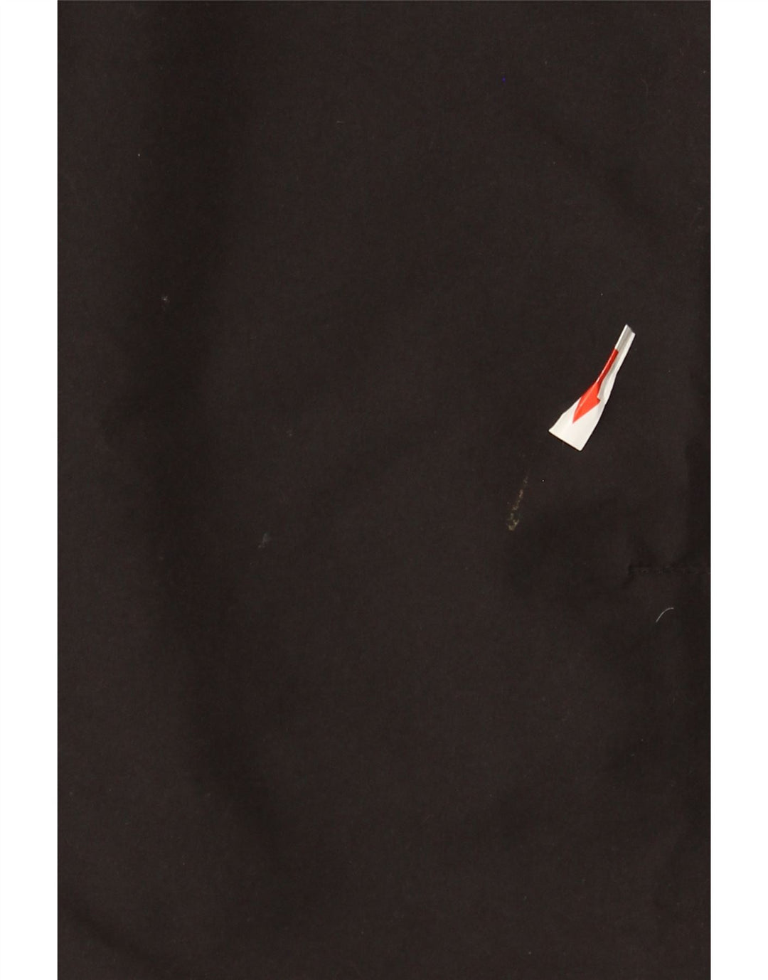 Puma Herre træningsdragt Bukser Medium Sort Polyester