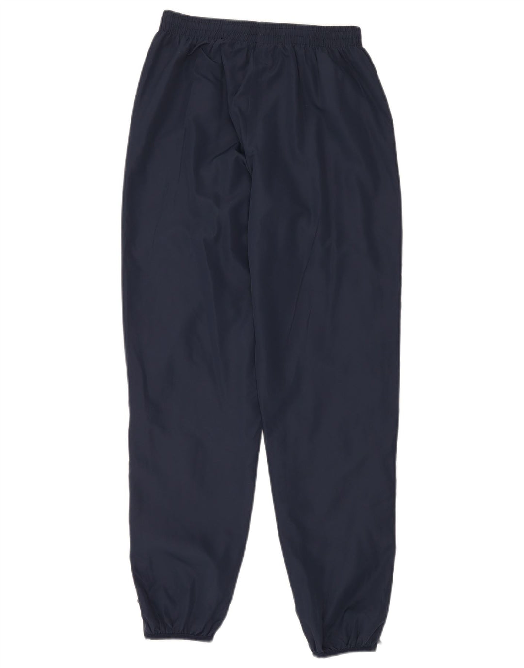 DIADORA Træningsdragt til mænd Joggers Små marineblå polyester