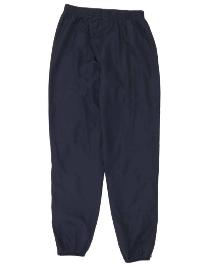 DIADORA Træningsdragt til mænd Joggers Små marineblå polyester