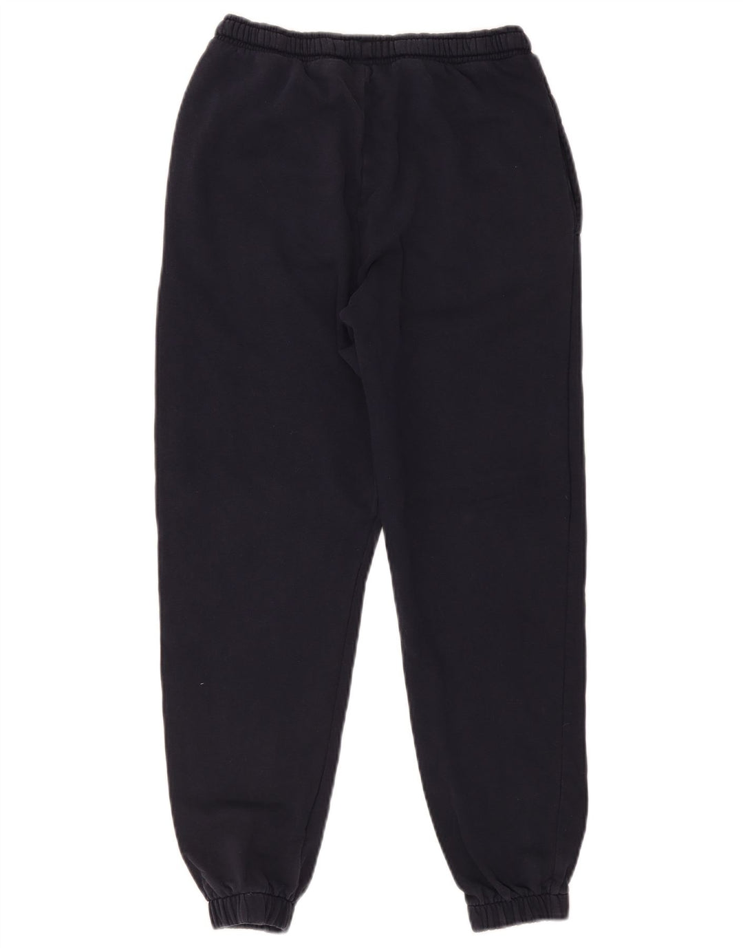 Marks & Spencer Boys Træningsdragt Bukser Joggers 13-14 år Marineblå
