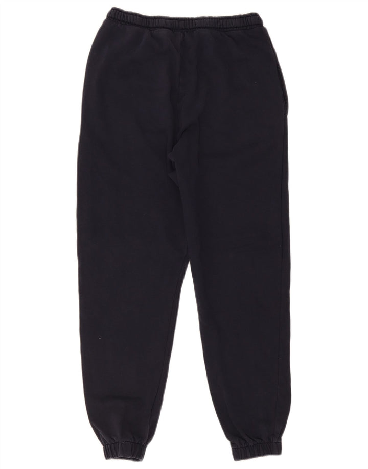 Marks & Spencer Boys Træningsdragt Bukser Joggers 13-14 år Marineblå