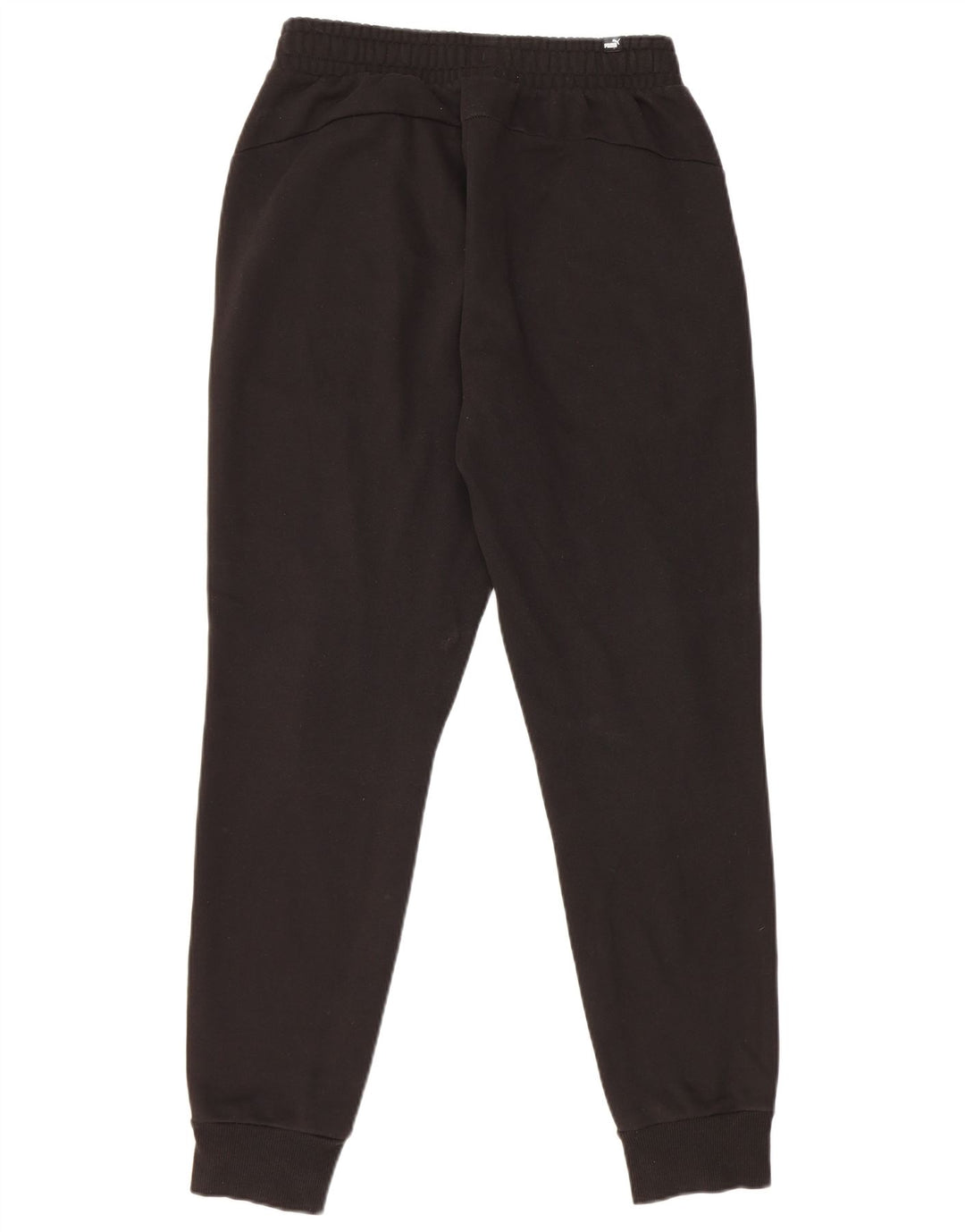 Puma Herre grafisk træningsdragt Bukser Jogger Small Black