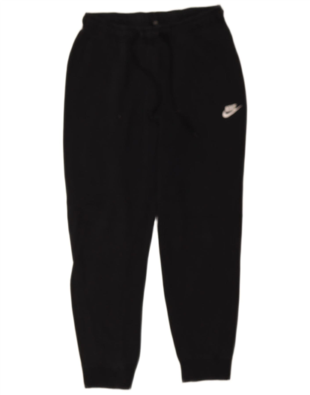 Nike Træningsdragt til mænd Joggers Medium Sort Bomuld