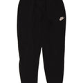 Nike Træningsdragt til mænd Joggers Medium Sort Bomuld