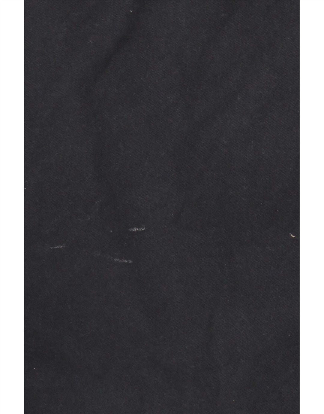 Marks & Spencer Herre Chino Shorts W46 3XL Marineblå Bomuld