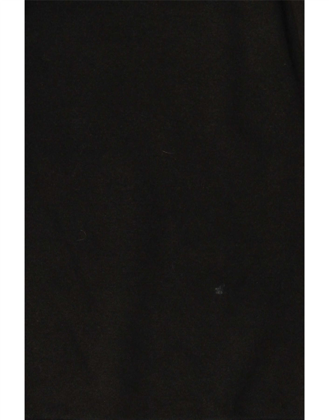 Champion Herre Grafisk Sweatshirt Jumper lille sort bomuld