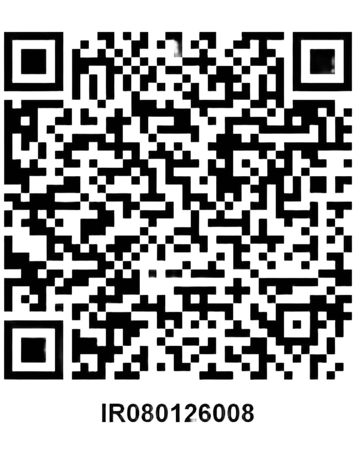 Wrangler Herre Regular Fit kortærmet skjorte Stor blå ternet bomuld