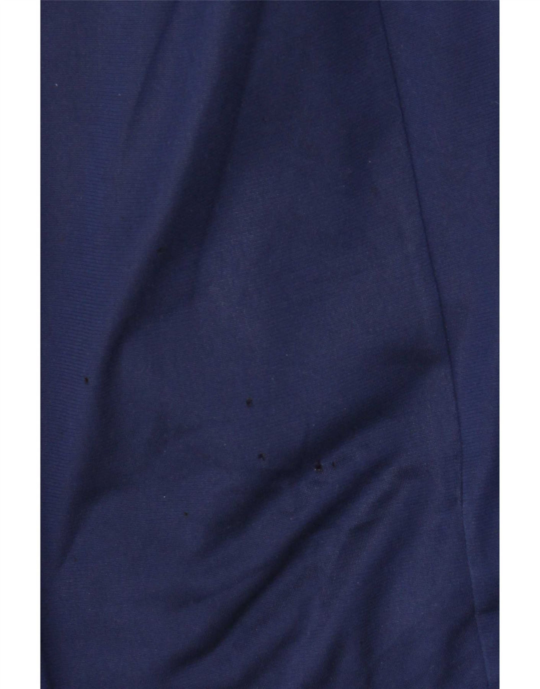 Adidas Træningsdragt til mænd Joggers 2XL Navy Blue