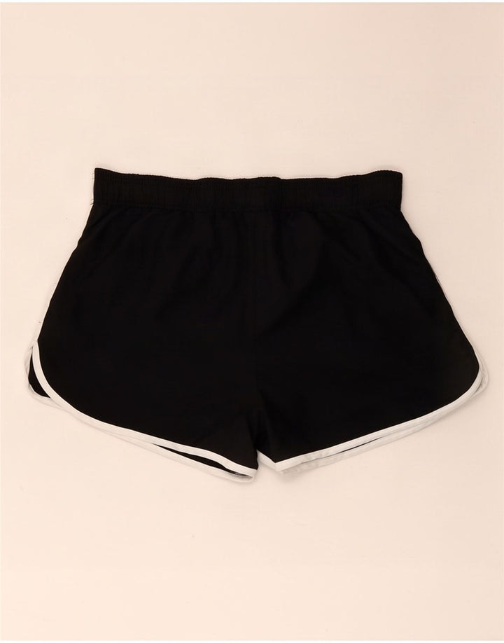 Umbro Svømmeshorts til kvinder UK 14 Large Sort