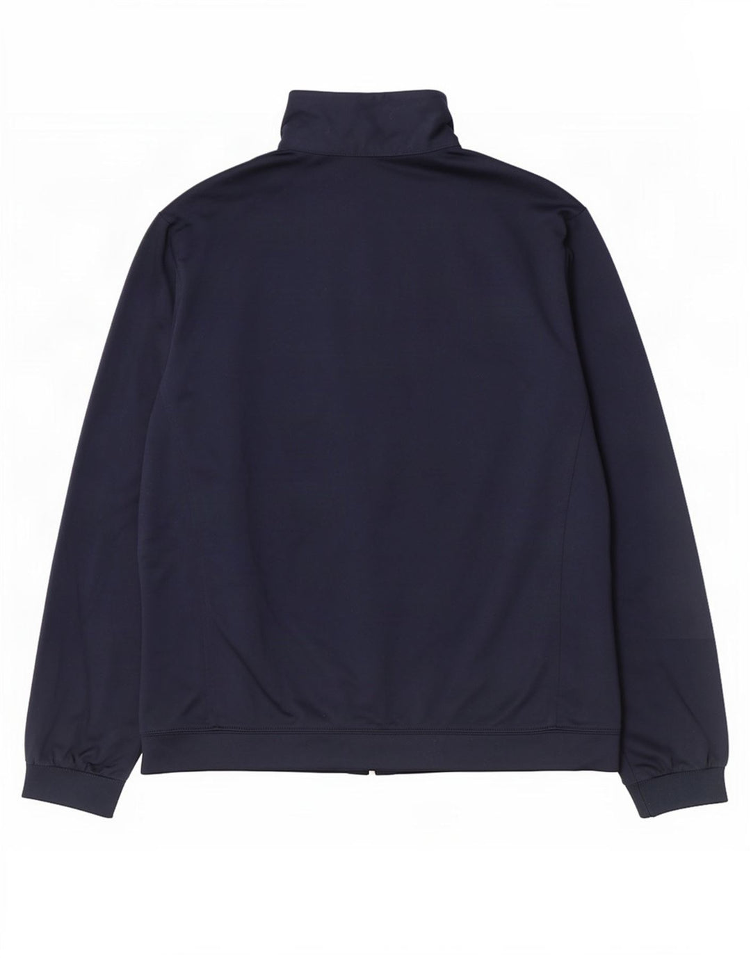 Champion Herre træningsdragt topjakke 2XL marineblå polyester