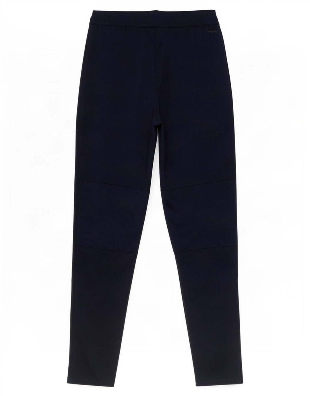 Adidas Herre Climacool Træningsdragt Bukser Small Navy Blue Polyester