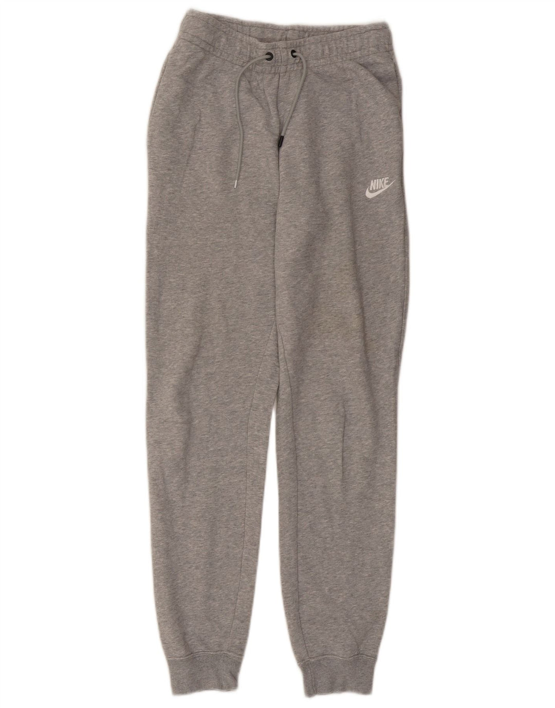 Nike træningsdragt til mænd Joggers XS Grå bomuld