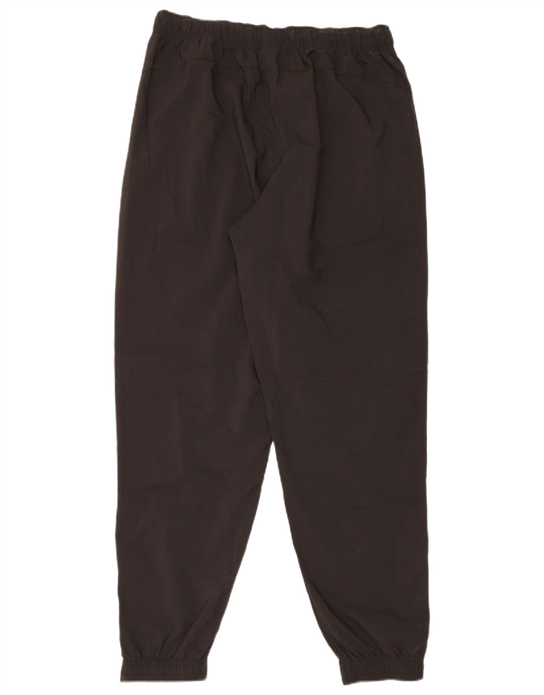 Puma Herre træningsdragt Bukser Joggers Large Sort Polyester