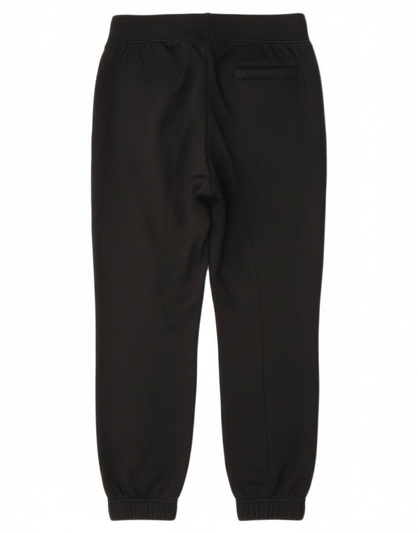 Under Armour Boys Relaxed Fit træningsdragt Bukser Joggers 7-8 år Small Bl