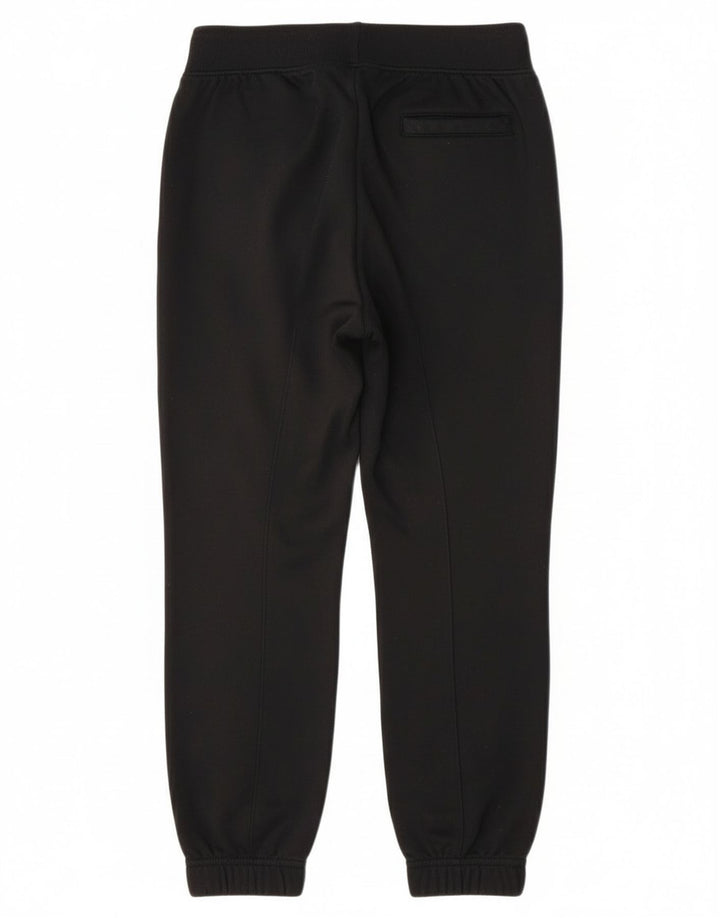 Under Armour Boys Relaxed Fit træningsdragt Bukser Joggers 7-8 år Small Bl