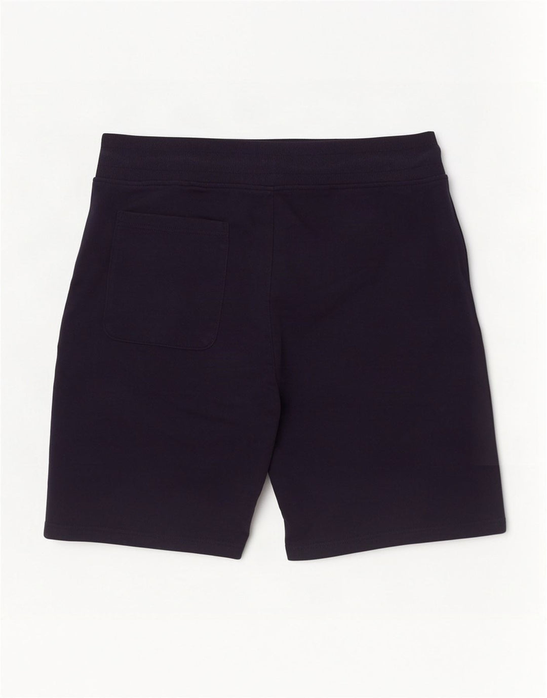 Gant Sportshorts til mænd 2XL marineblå bomuld