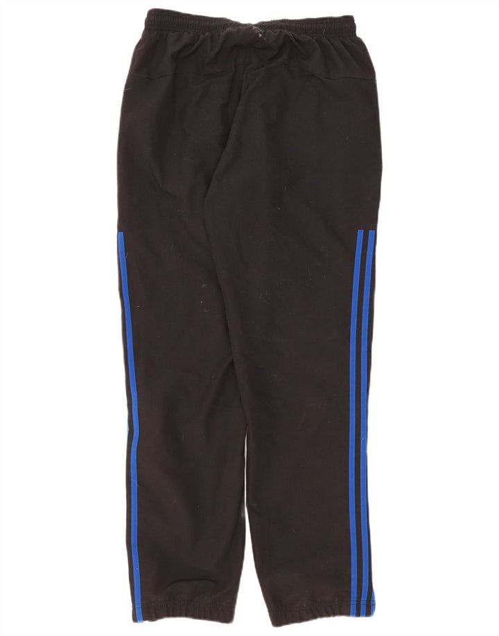 Adidas Træningsdragt til mænd Joggers Medium Sort Polyester