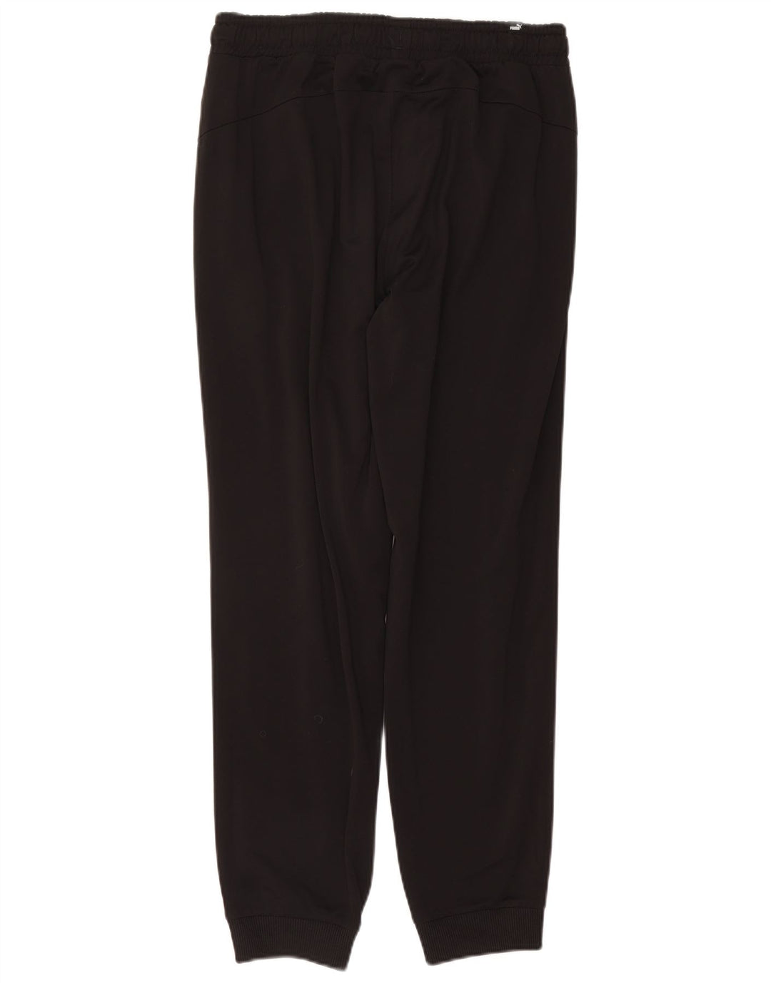 Puma Herre træningsdragt Bukser Joggers Large Sort Polyester