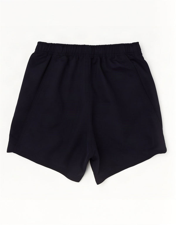 Canterbury Sportsshorts til mænd Små marineblå polyester