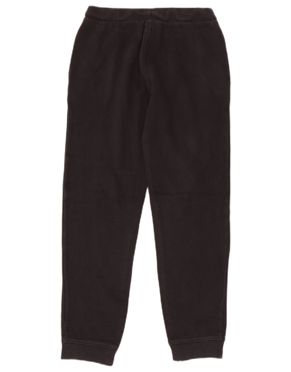 Champion Drenge træningsdragt Bukser Joggers 11-12 år Large Navy Blue