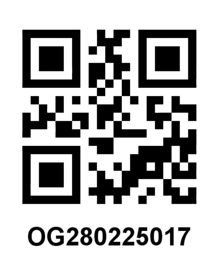 HURLEY Mens T-Shirt Top Medium Blue Colourblock Cotton Vintage Hurley and Second-Hand Hurley from Messina Hembry 