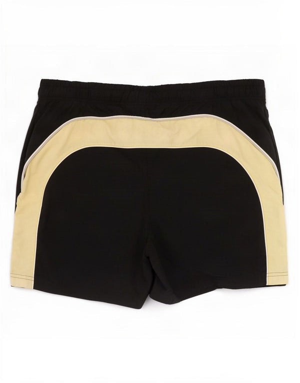 Asics Badeshorts til mænd XL Sort Nylon