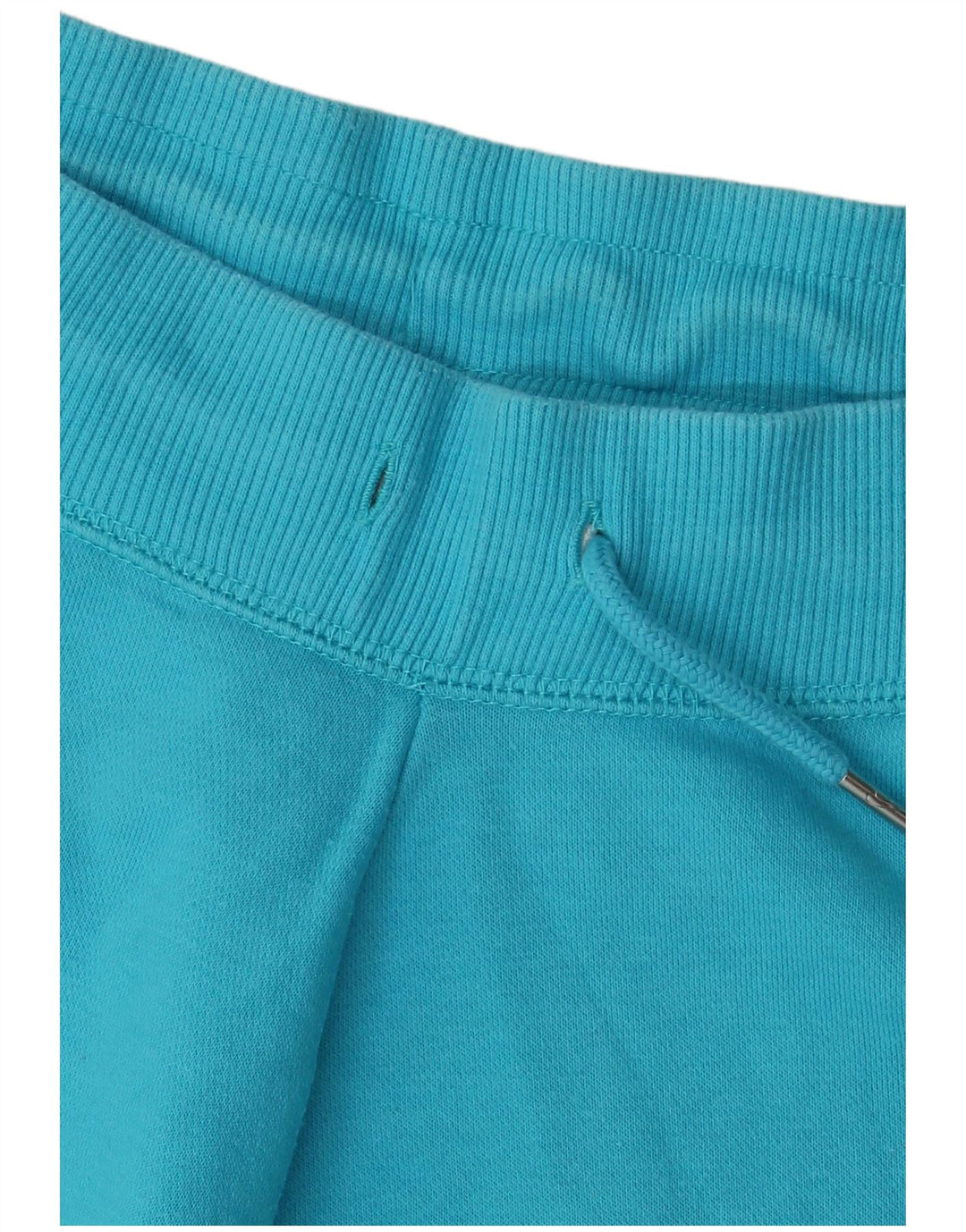 Nike træningsdragt til kvinder Joggers UK 14 Medium Blue