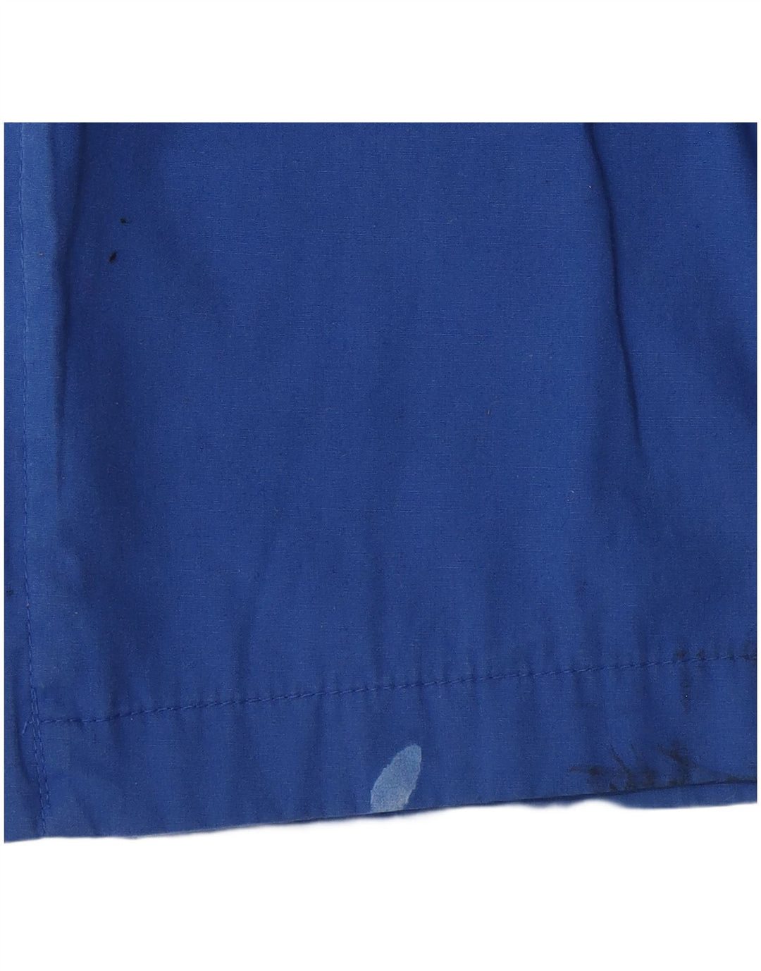 LOTTO Mens Tracksuit Trousers UK 40/42 Medium  Blue Polyester