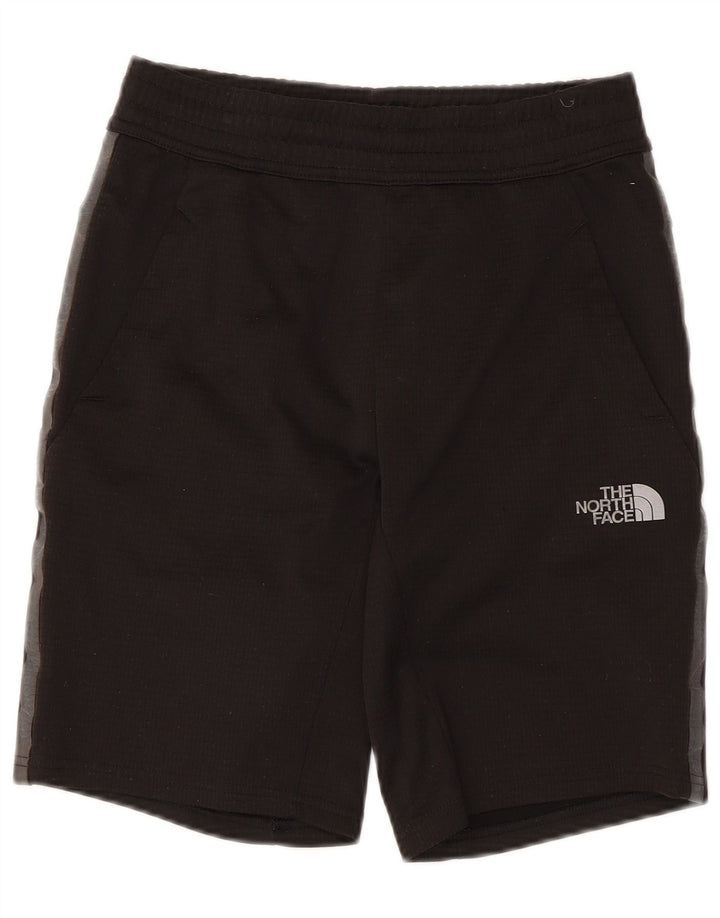 The North Face Herre Sportshorts XS Sort Polyester