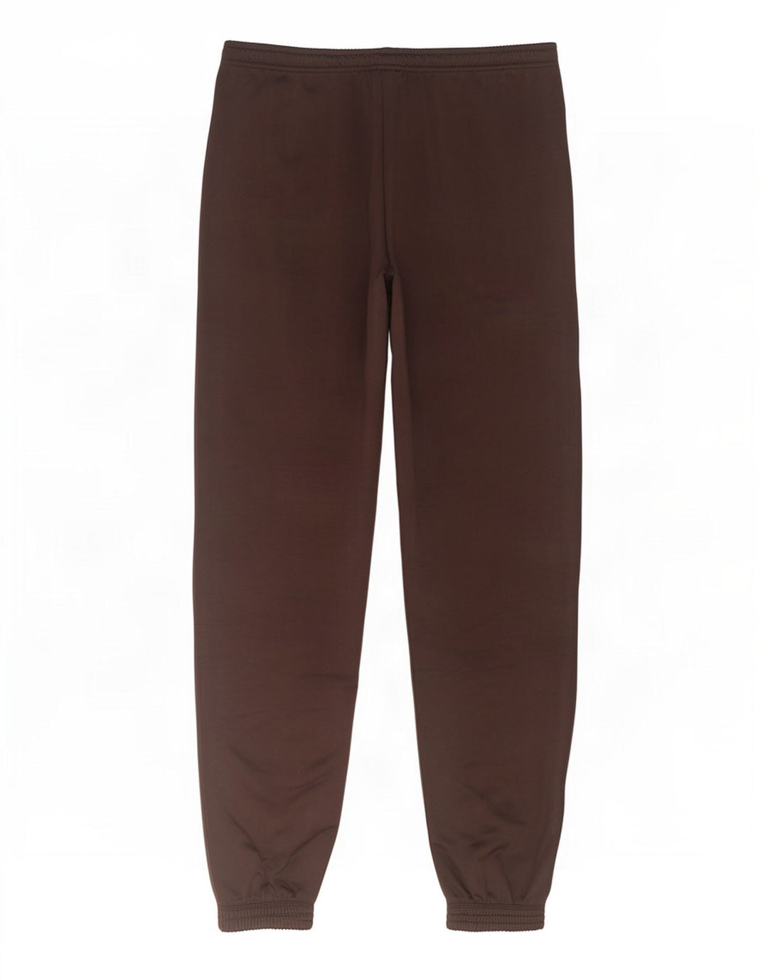 Puma Herre træningsdragt Bukser Joggers XL Sort Polyester