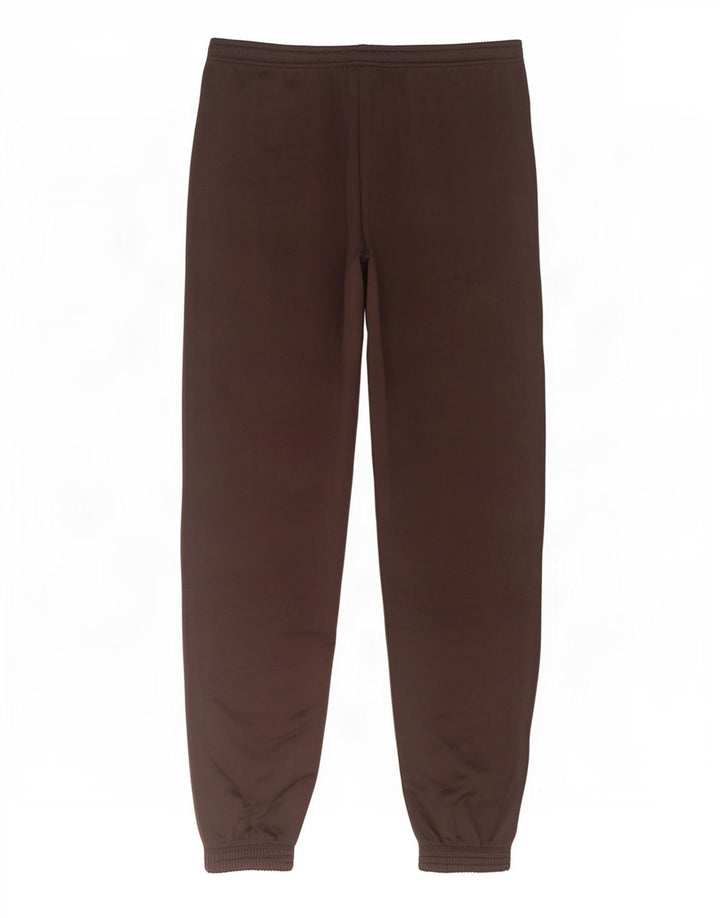 Puma Herre træningsdragt Bukser Joggers XL Sort Polyester