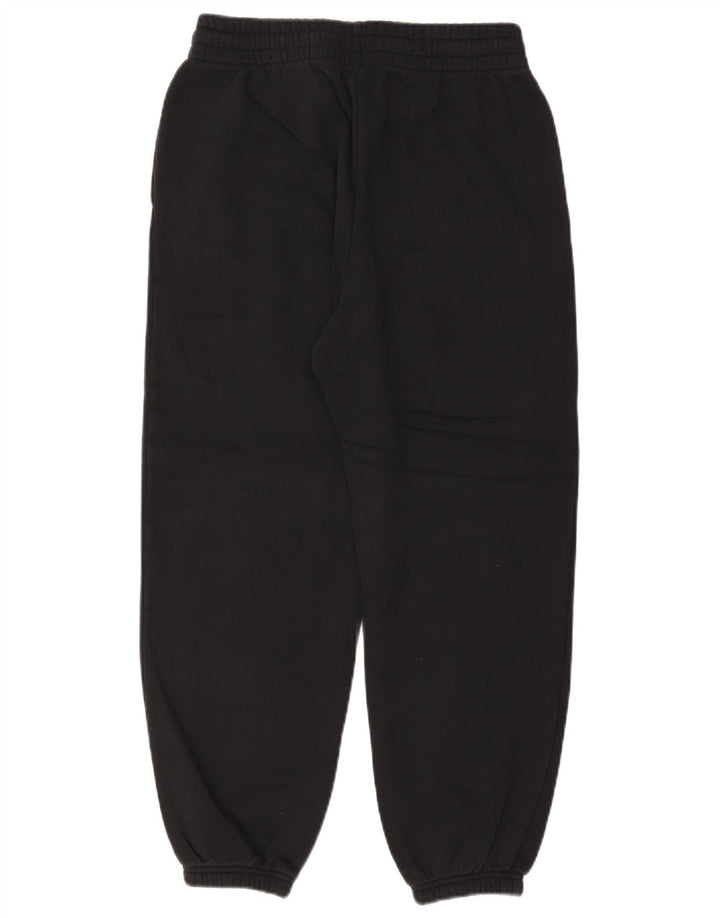 Under Armour Herre træningsdragt Bukser Joggers Medium Sort