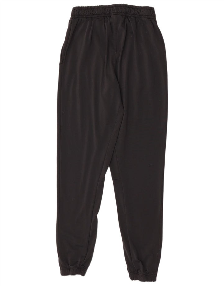 NIKE træningsdragt til kvinder Joggers UK 12 Medium Black