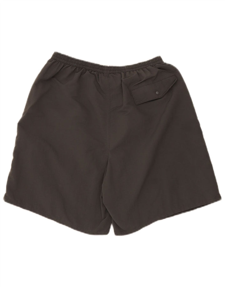 Patagonia Herre Sportshorts Små Grå