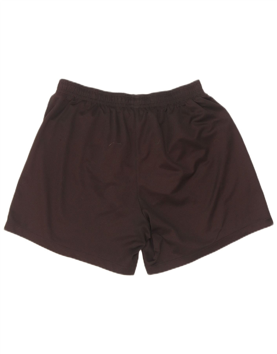 Puma Herre Sportshorts Medium Sort