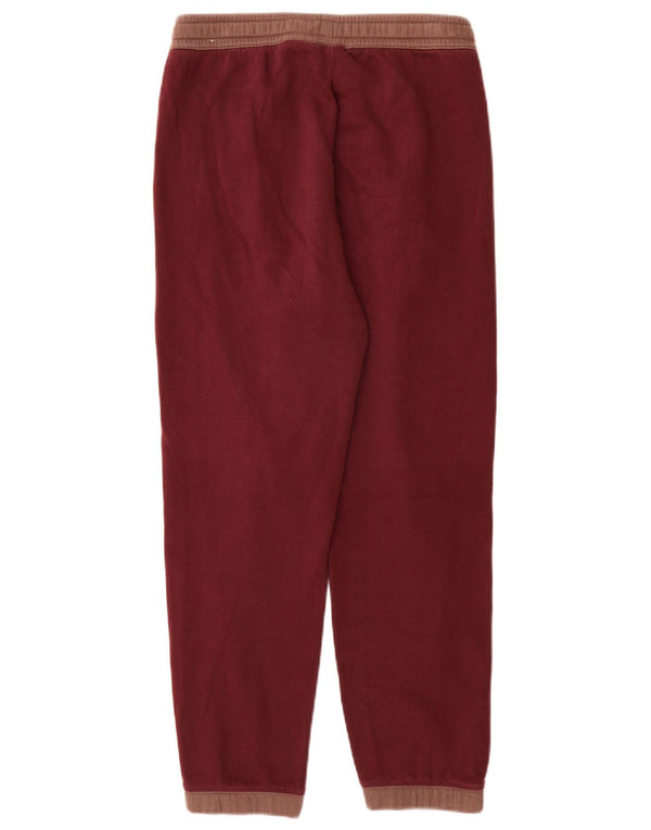 Nike Piger træningsdragt Bukser Joggers 12-13 år Large Pink Colourblock