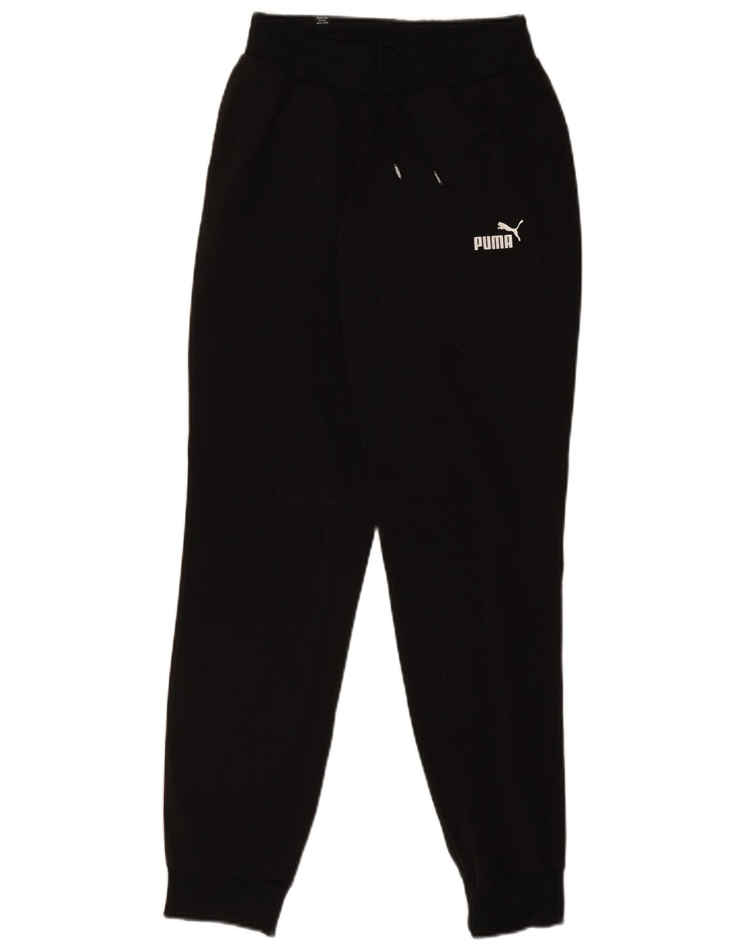 Puma Træningsdragt til mænd Joggers XS Sort