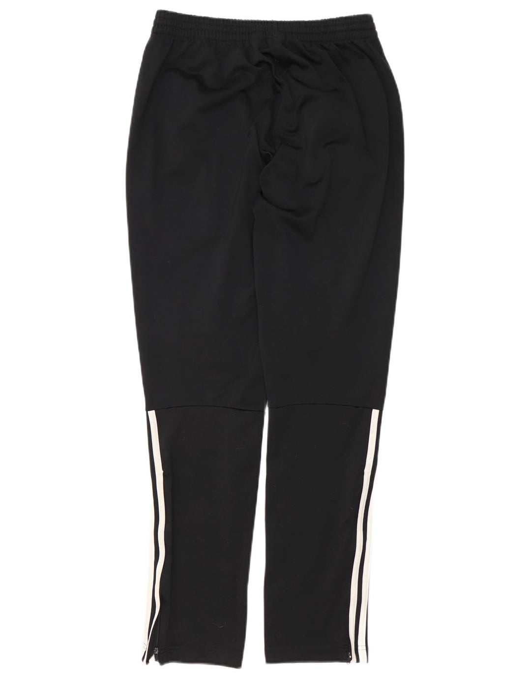 Adidas Træningsdragtsbukser til mænd Medium Sort