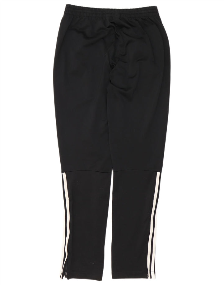 Adidas Træningsdragtsbukser til mænd Medium Sort