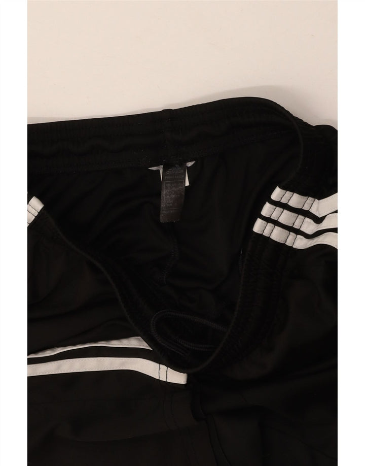 ADIDAS Aeroready Sportsshorts til mænd Medium Sort
