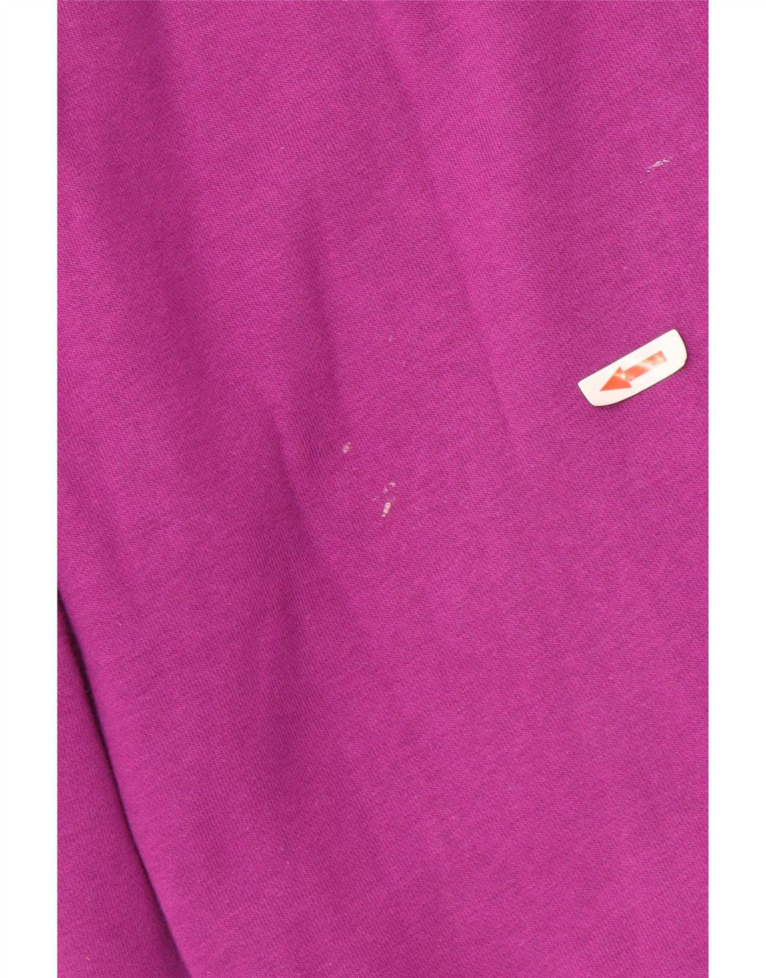 Nike træningsdragt til kvinder Joggers UK 14 Medium Purple