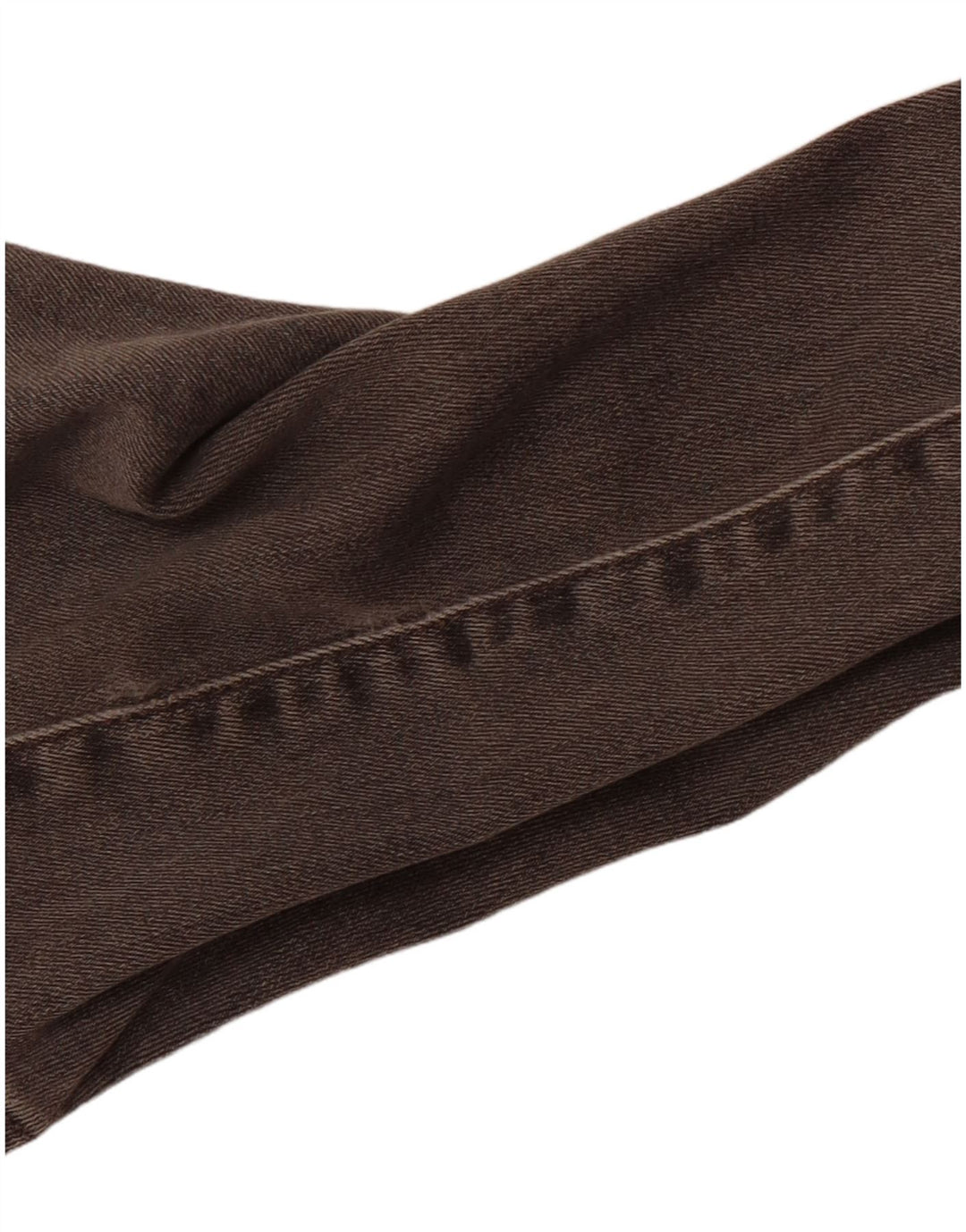 Levi's Herre 511 Slim Jeans W30 L32 Grå Bomuld